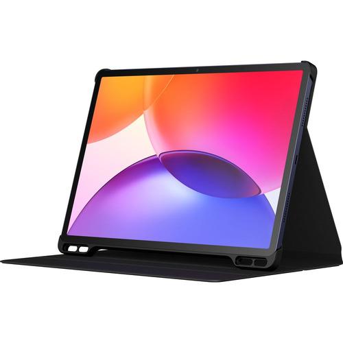 TCL 9445X TAB A1 Plus 12.2インチ 2.4K タブレット 6GBメモリ 128GB
