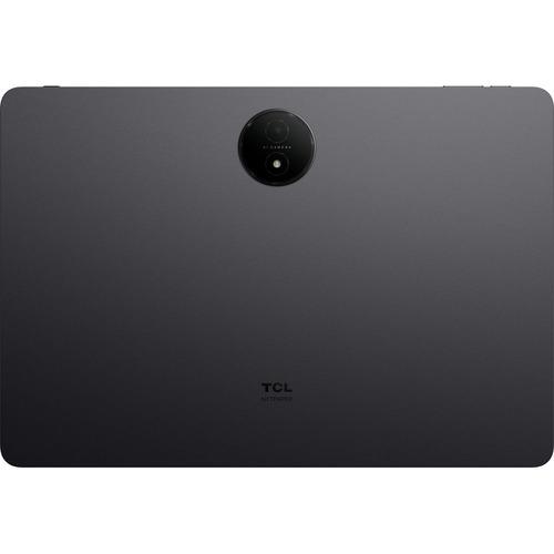 TCL 9491G NXTPAPER 14 14.25インチ 2400×1600解像度 タブレット 8GBメモリ 256GBストレージ USB PD Bluetooth対応の画像