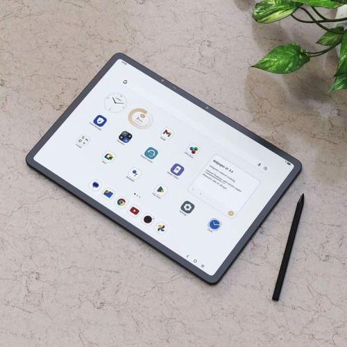 TCL 9491G NXTPAPER 14 14.25インチ 2400×1600解像度 タブレット 8GBメモリ 256GBストレージ USB PD Bluetooth対応の画像