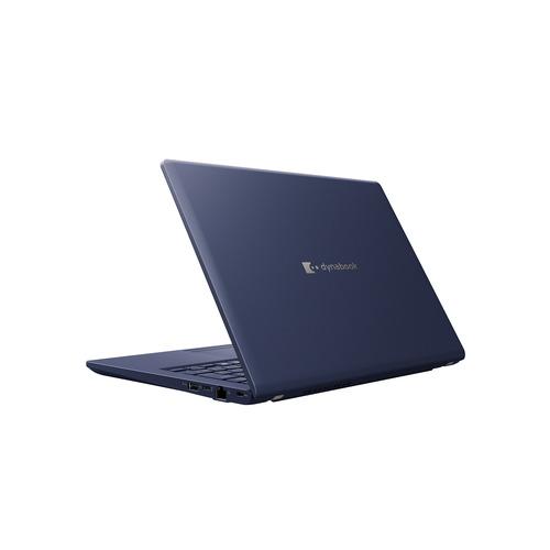Dynabook ノートPC XP7／ARL P2P7ARBL[14型 | WUXGA Core Ultra 5 16GB