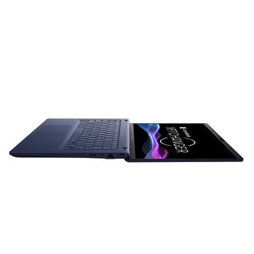Dynabook ノートPC XP7／ARL P2P7ARBL[14型 | WUXGA Core Ultra 5 16GB