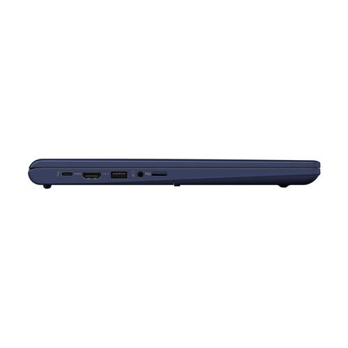 Dynabook ノートPC XP7／ARL P2P7ARBL[14型 | WUXGA Core Ultra 5 16GB