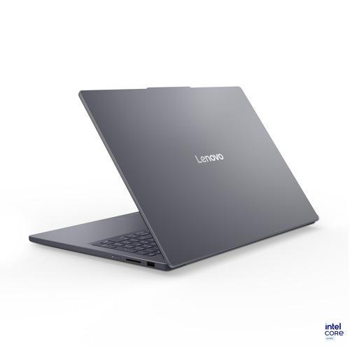 Lenovo ノートPC IdeaPad Slim 3i 83US0008JP[16.0型 | WUXGA Core
