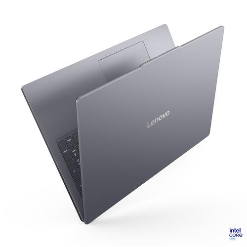 Lenovo ノートPC IdeaPad Slim 3i 83US0008JP[16.0型 | WUXGA Core