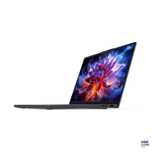 Lenovo ノートPC IdeaPad Slim 3i 83US0008JP[16.0型 | WUXGA Core