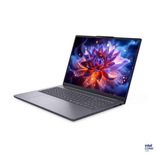Lenovo ノートPC IdeaPad Slim 3i 83US0008JP[16.0型 | WUXGA Core