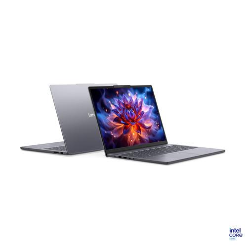Lenovo ノートPC IdeaPad Slim 3i 83US0008JP[16.0型 | WUXGA Core