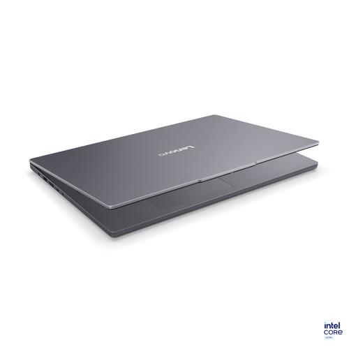 Lenovo ノートPC IdeaPad Slim 3i 83US0008JP[16.0型 | WUXGA Core