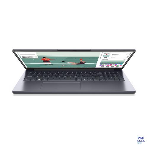 Lenovo ノートPC IdeaPad Slim 3i 83US0008JP[16.0型 | WUXGA Core