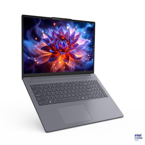 Lenovo ノートPC IdeaPad Slim 3i 83US0008JP[16.0型 | WUXGA Core