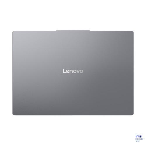 Lenovo ノートPC IdeaPad Slim 3i 83US0008JP[16.0型 | WUXGA Core