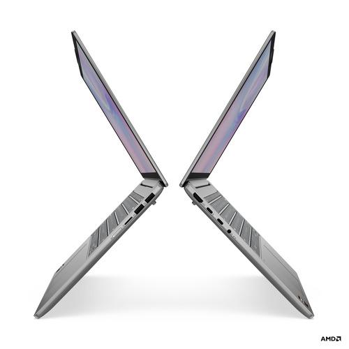Lenovo ノートPC IdeaPad Slim 5 83HX00CVJP[14.0型 | WUXGA Ryzen AI