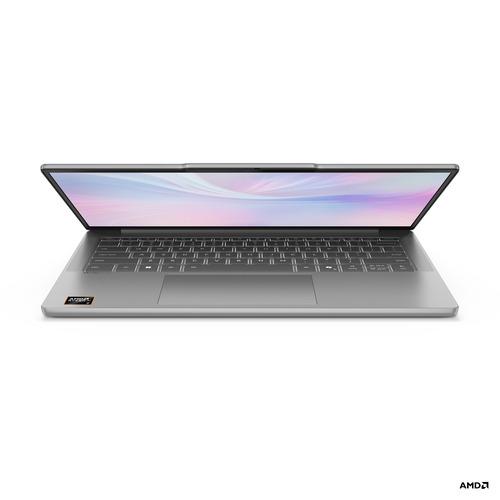 Lenovo ノートPC IdeaPad Slim 5 83HX00CVJP[14.0型 | WUXGA Ryzen AI