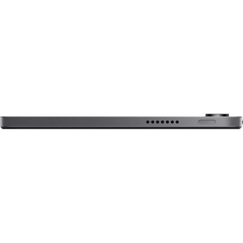 Xiaomi VHU7096JP REDMI Pad 2 9.7インチ 2Kディスプレイ 4GBメモリー 128Gストレージ Bluetooth対応 Graphite Grayの画像