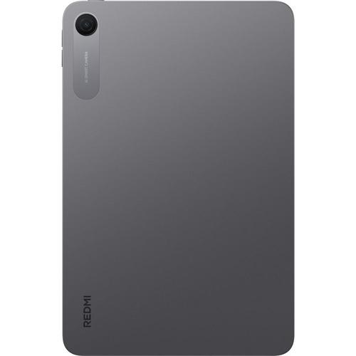 Xiaomi VHU7096JP REDMI Pad 2 9.7インチ 2Kディスプレイ 4GBメモリー 128Gストレージ Bluetooth対応 Graphite Grayの画像