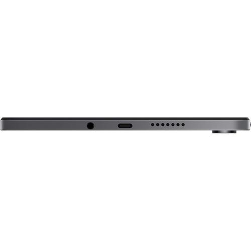 Xiaomi VHU7096JP REDMI Pad 2 9.7インチ 2Kディスプレイ 4GBメモリー 128Gストレージ Bluetooth対応 Graphite Grayの画像