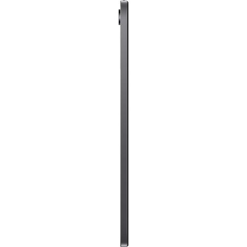 Xiaomi VHU7096JP REDMI Pad 2 9.7インチ 2Kディスプレイ 4GBメモリー 128Gストレージ Bluetooth対応 Graphite Grayの画像
