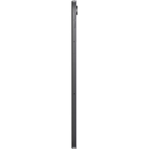 Xiaomi VHU7096JP REDMI Pad 2 9.7インチ 2Kディスプレイ 4GBメモリー 128Gストレージ Bluetooth対応 Graphite Grayの画像