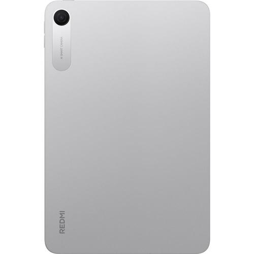 Xiaomi VHU6975JP REDMI Pad 2 9.7インチ 2Kディスプレイ 4GBメモリー