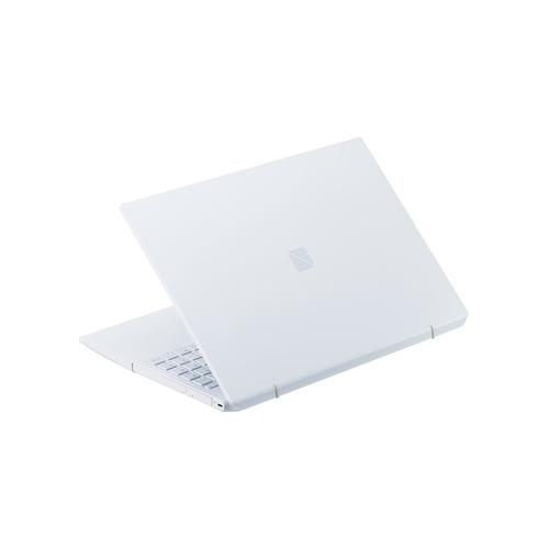 NEC ノートPC LAVIE N15 PC-N157CLAW[15.6型 | フルHD Core i7 16GB