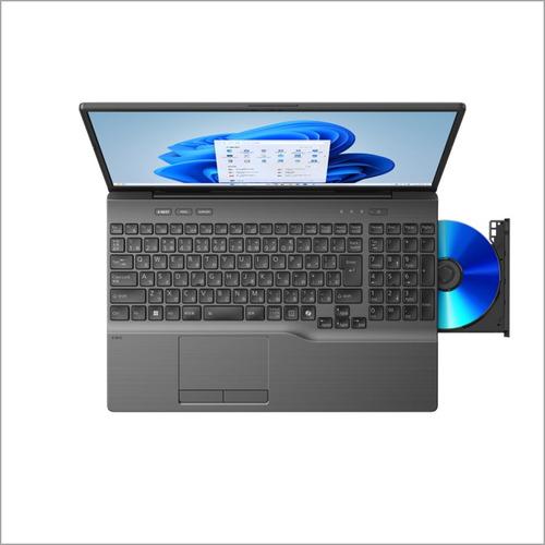 富士通 ノートPC FMV Note A FMVA77L2BY[16型 | WUXGA Core i7 16GB