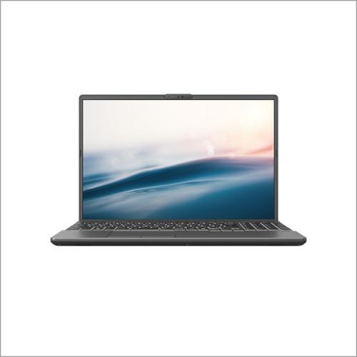 富士通 ノートPC FMV Note A FMVA77L2BY[16型 | WUXGA Core i7 16GB