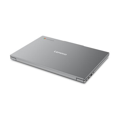 Lenovo ノートPC Chromebook m Gen 11 83SX003HJP[14型 | WUXGA