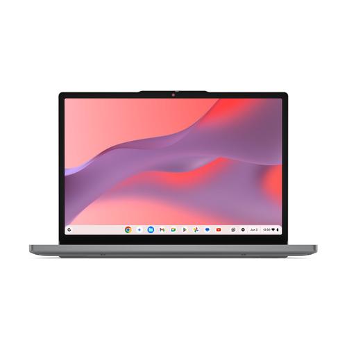 Lenovo ノートPC Chromebook m Gen 11 83SX003HJP[14型 | WUXGA
