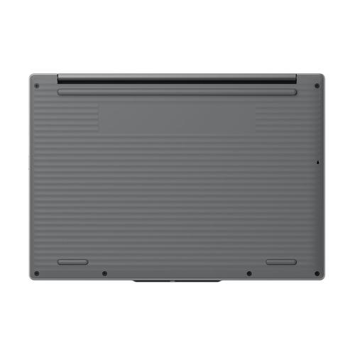 Lenovo ノートPC Chromebook m Gen 11 83SX003HJP[14型 | WUXGA