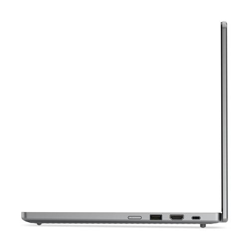 Lenovo ノートPC Chromebook m Gen 11 83SX003HJP[14型 | WUXGA