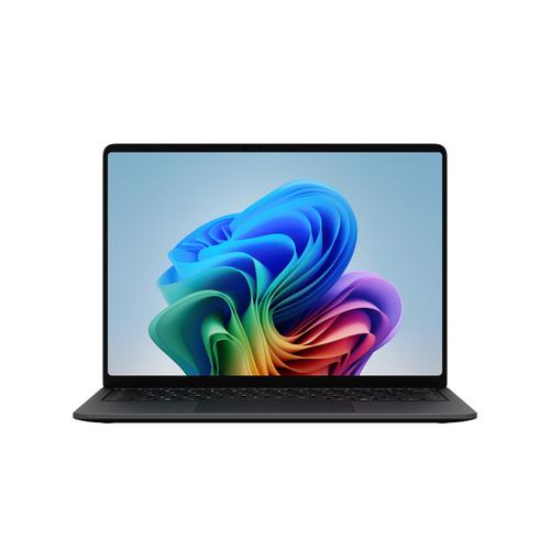 Microsoft マイクロソフト Surface Laptop 13.8 インチ 第 8 世代 EP2-59038 ブラック