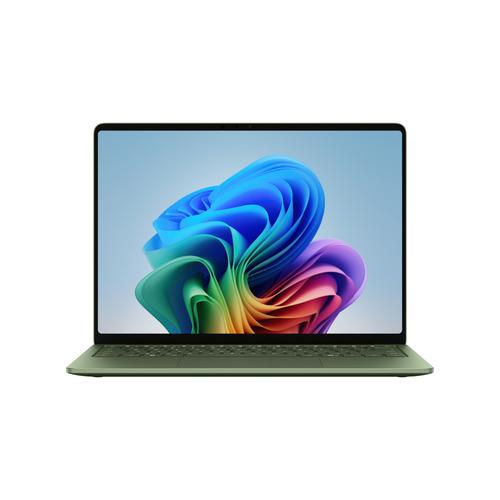 Microsoft マイクロソフト Surface Laptop 13.8 インチ 第 8 世代 EP259057 ジェイド
