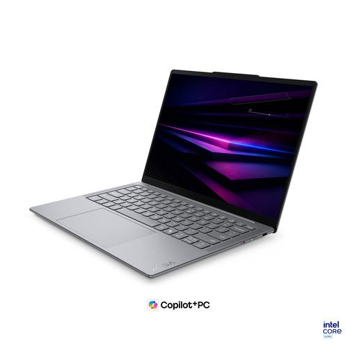 Lenovo ノートPC Yoga Slim 7i Gen 11 83QM006GJP[14型 | WUXGA Core