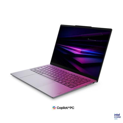 Lenovo ノートPC Yoga Slim 7i Gen 11 83QM006GJP[14型 | WUXGA Core