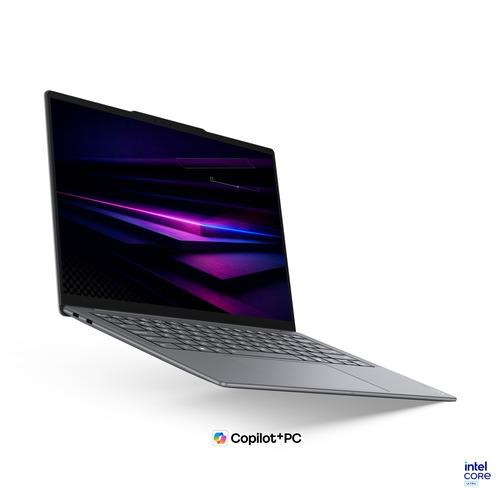 Lenovo ノートPC Yoga Slim 7i Gen 11 83QM006GJP[14型 | WUXGA Core