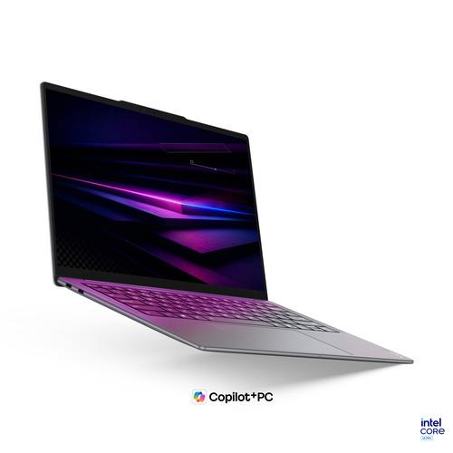 Lenovo ノートPC Yoga Slim 7i Gen 11 83QM006GJP[14型 | WUXGA Core