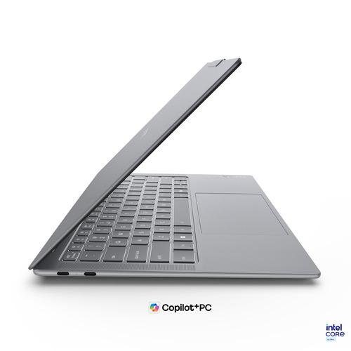 Lenovo ノートPC Yoga Slim 7i Gen 11 83QM006GJP[14型 | WUXGA Core