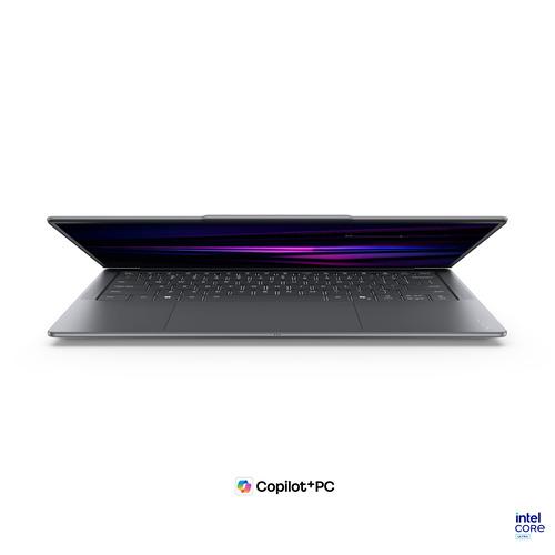 Lenovo ノートPC Yoga Slim 7i Gen 11 83QM006GJP[14型 | WUXGA Core