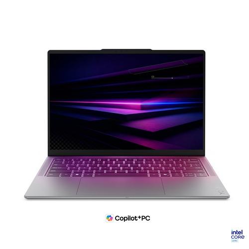 Lenovo ノートPC Yoga Slim 7i Gen 11 83QM006GJP[14型 | WUXGA Core
