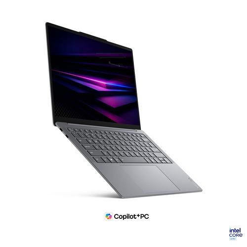 Lenovo ノートPC Yoga Slim 7i Gen 11 83QM006GJP[14型 | WUXGA Core