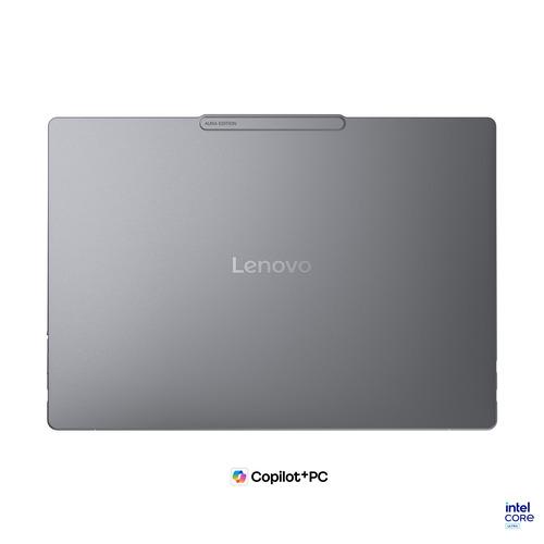 Lenovo ノートPC Yoga Slim 7i Gen 11 83QM006GJP[14型 | WUXGA Core