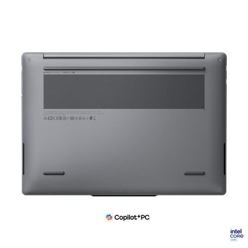 Lenovo ノートPC Yoga Slim 7i Gen 11 83QM006GJP[14型 | WUXGA Core