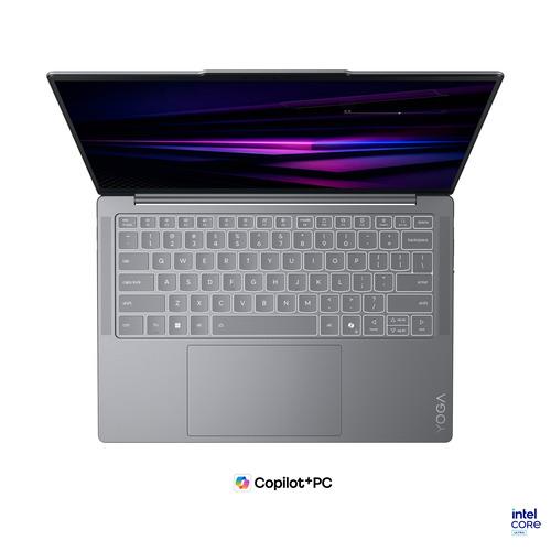 Lenovo ノートPC Yoga Slim 7i Gen 11 83QM007VJP[14型 | WUXGA Core 