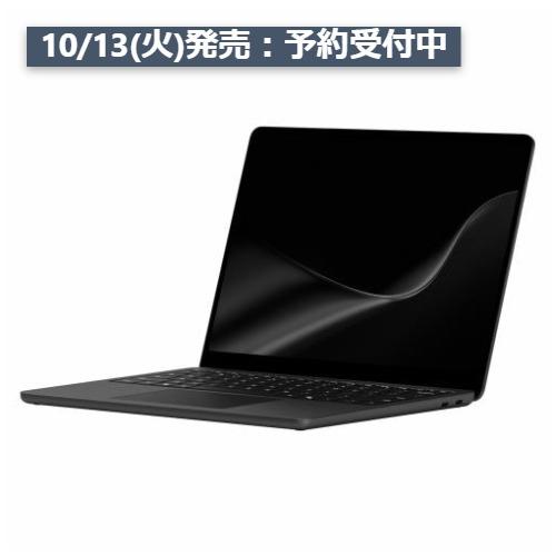 Microsoft Surface Laptop EP2-85666[13型 | WUXGA Snapdragon X2 Plus