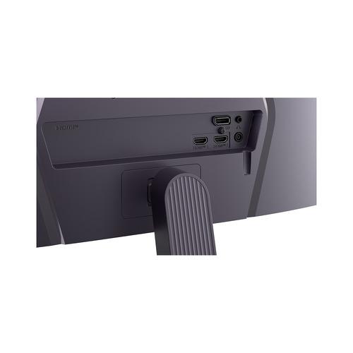 LGエレクトロニクス 25G523B-B LG UltraGear 24.5型 フルHD IPSパネル