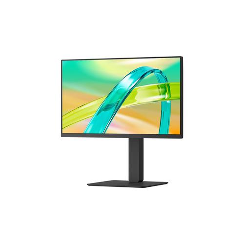 LGエレクトロニクス 24BF440B-B LG Monitor 23.8型 フルHD IPSパネル