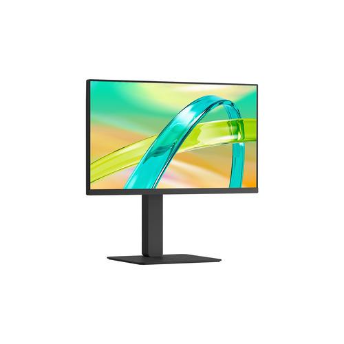 LGエレクトロニクス 24BF440B-B LG Monitor 23.8型 フルHD IPSパネル