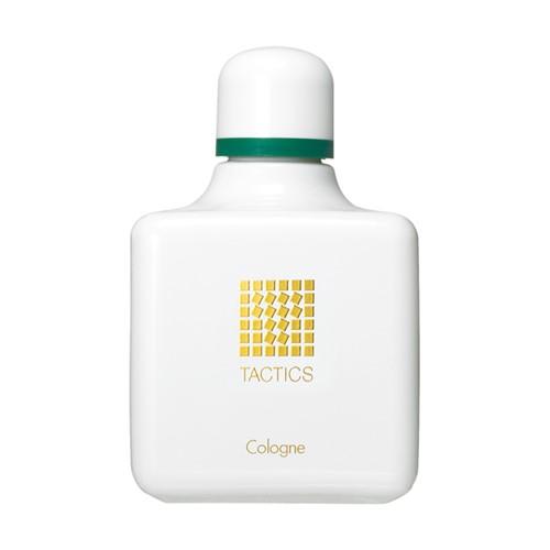 資生堂タクティクス コロンＬ（240ml）×４個セット 資生堂（SHISEIDO） タクティクス コロン (120mL) : ヤマダデンキ