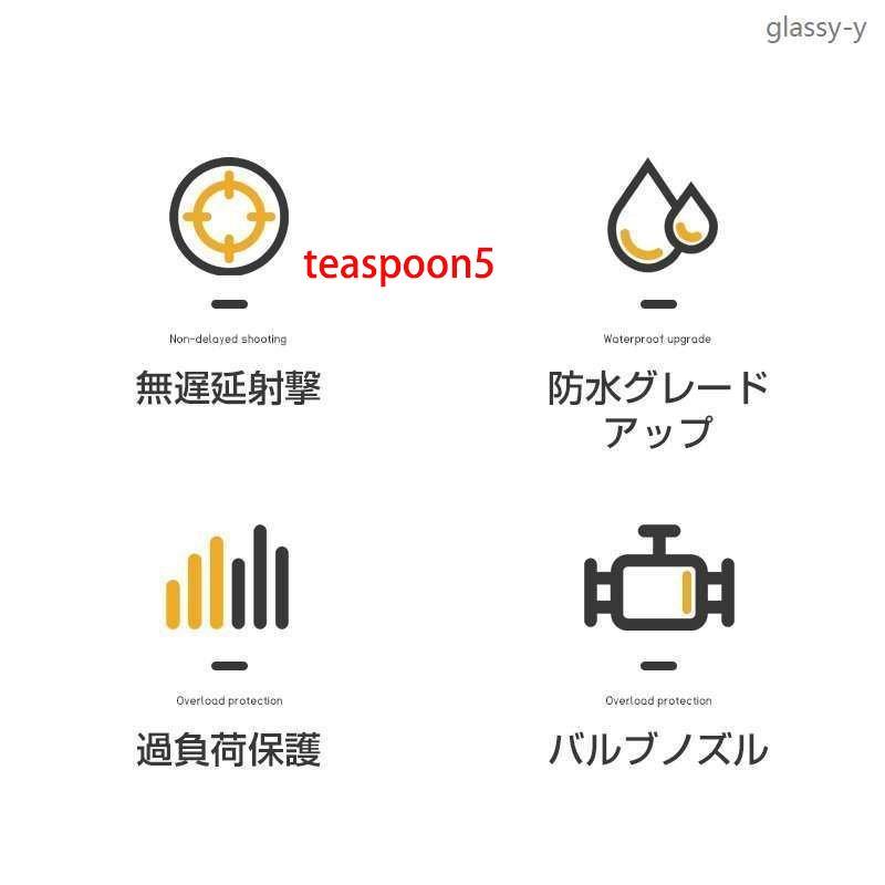 電動水鉄砲 水鉄砲 Z-ONE 最強 強力 大容量 ウォーターガン プール 海水浴 バトル 連射式水鉄砲 自動給水機能 飛距離14M 人気 900mlタンク 電動水鉄砲 水鉄砲 ONE 最強 強力 大容量 ウォーターガン プール 海水浴 バトル 連射式水鉄砲 自動給水機能 飛距離14M 人気 900mlタンク