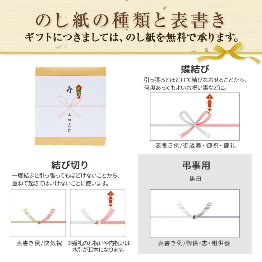 山田養蜂場 ギフトプロポリススプレー<30ml> マヌカ蜂蜜入り プロポリス 健康食品 サプリメント コンパクト すっきり お中元 | 山田養蜂場 | 09